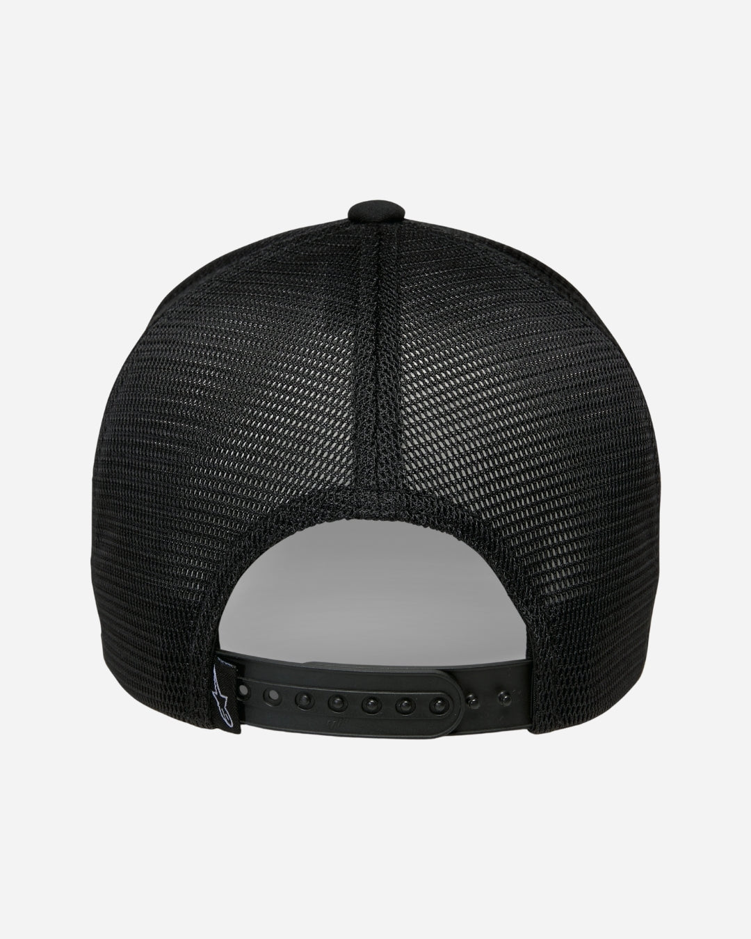 Alpinestars Delane Kappe – Schwarz