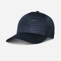 Cappellino Alpinestars Delane - Blu navy