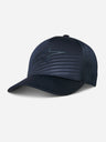 Alpinestars Delane Cap – Marineblau