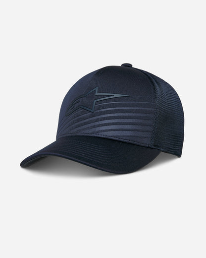 Alpinestars Delane Cap – Marineblau