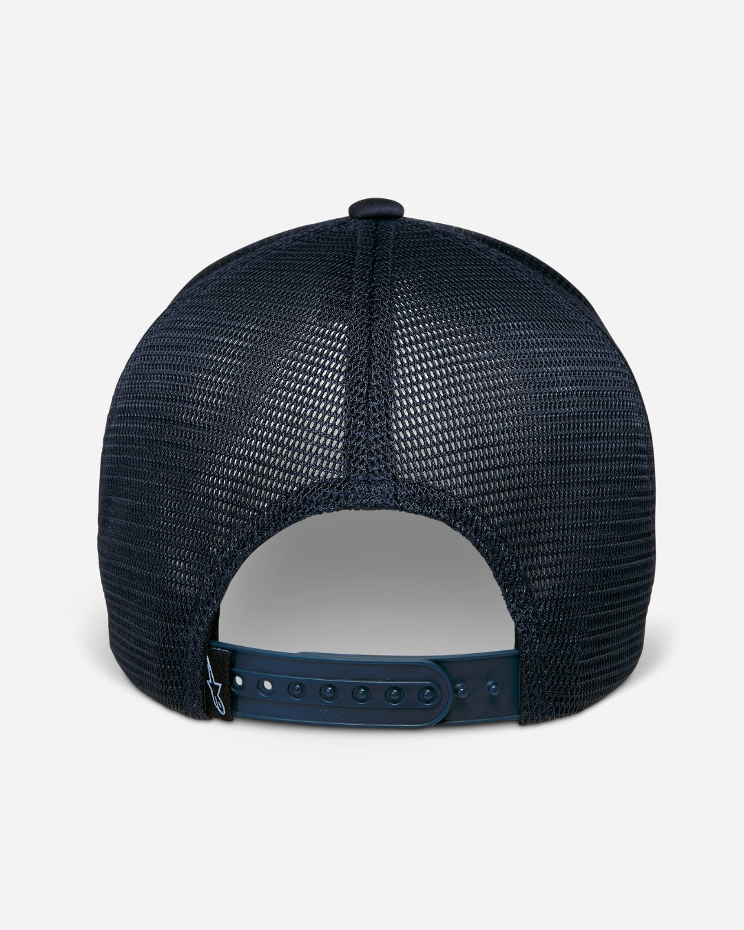 Alpinestars Delane Cap – Marineblau