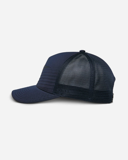 Alpinestars Delane Cap – Marineblau