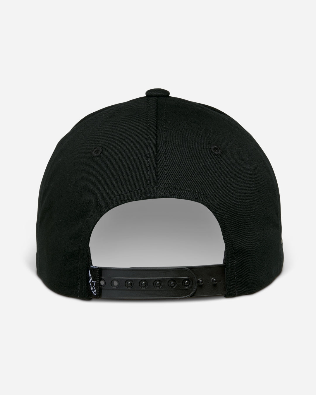 Casquette Alpinestars Sesionized - Blanc