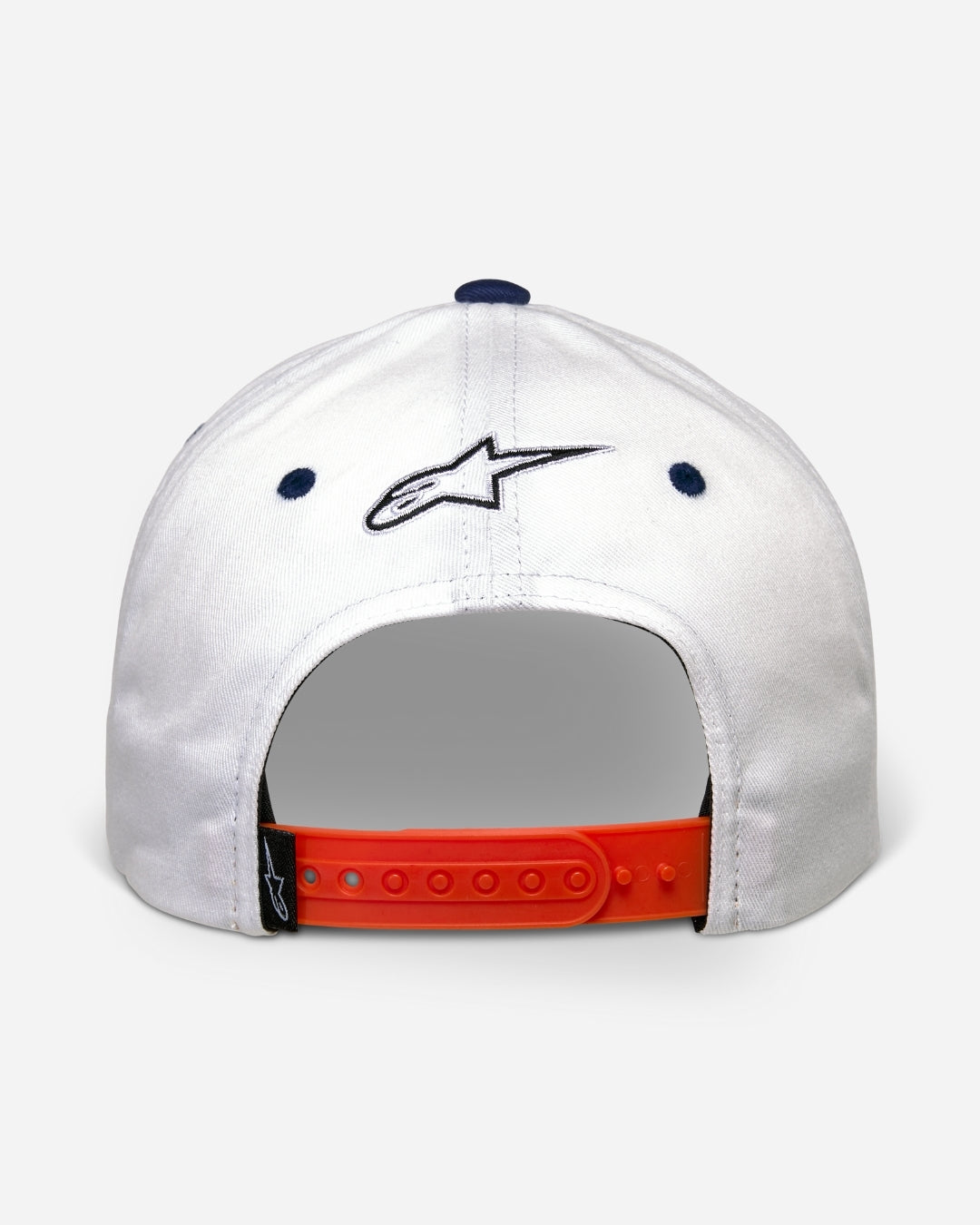 Casquette Alpinestars Multicomp - Bleu