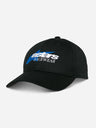 Casquette Alpinestars Profile - Noir