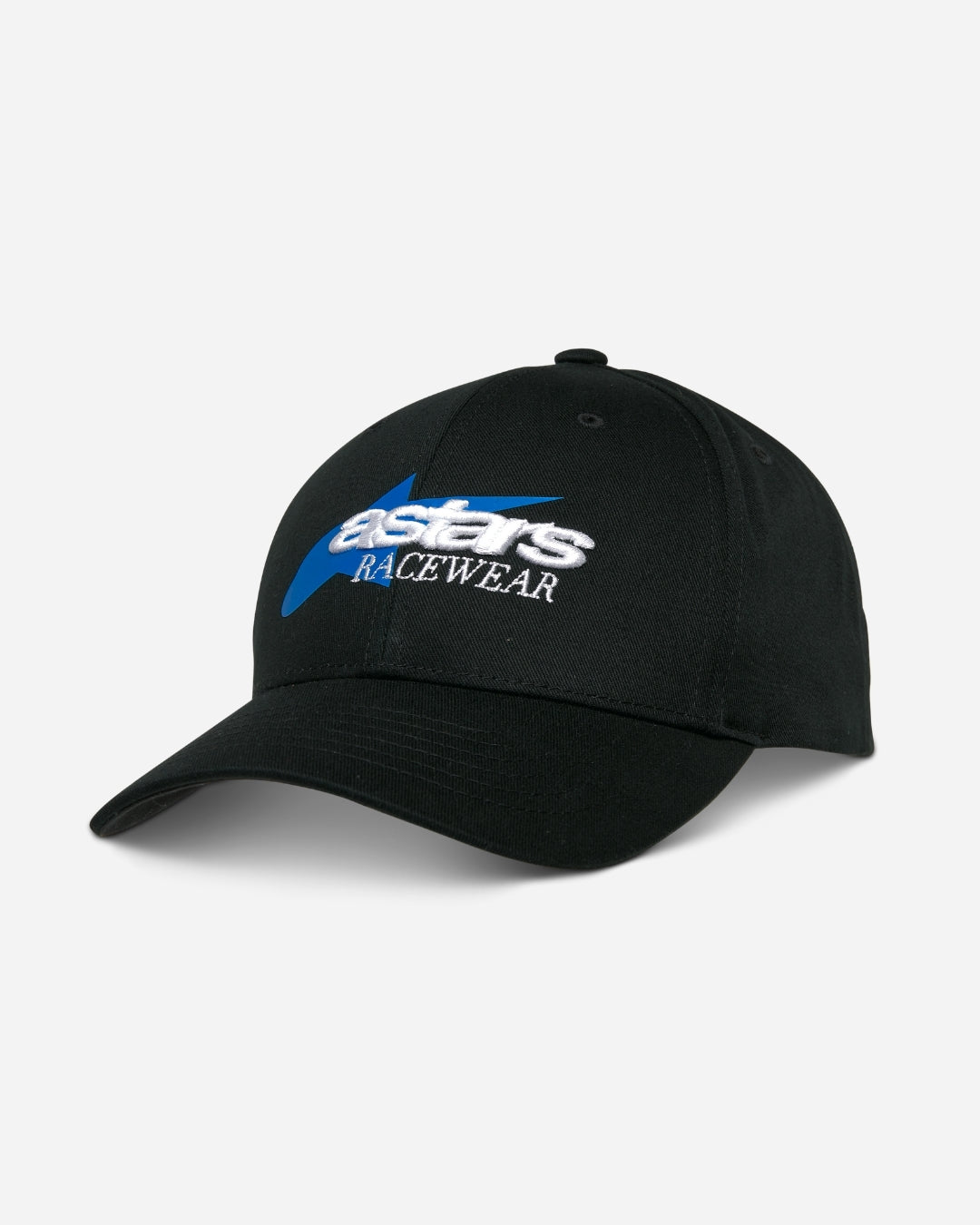 Casquette Alpinestars Profile - Noir