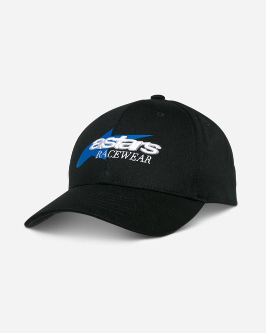 Alpinestars Profile Cap - Black