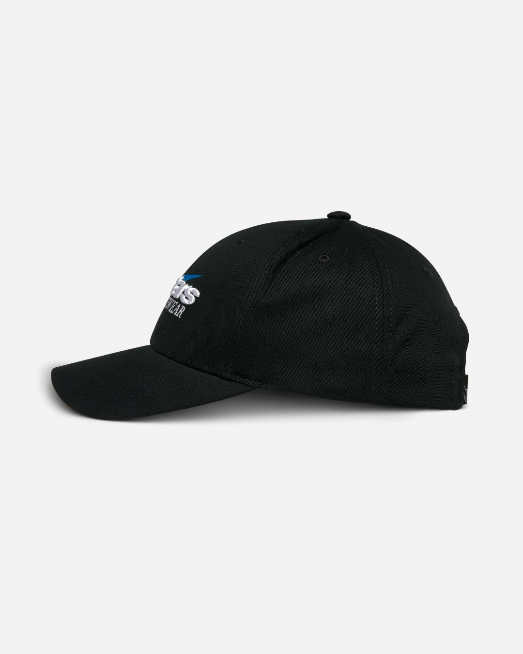 Casquette Alpinestars Profile - Noir