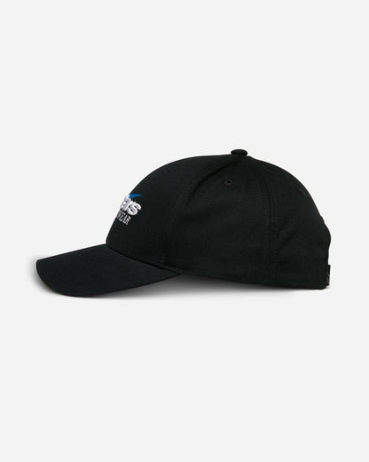 Casquette Alpinestars Profile - Noir