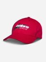 Casquette Alpinestars Profile - Rouge