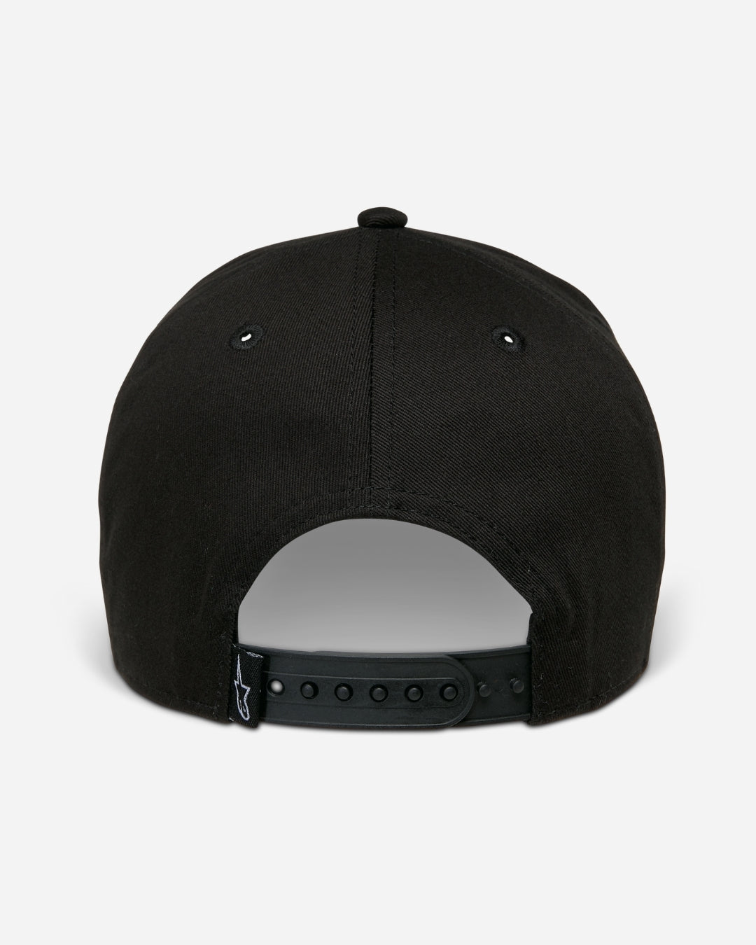 Alpinestars Canyon Cap – Schwarz