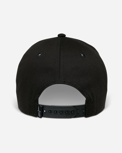 Alpinestars Canyon Cap – Schwarz