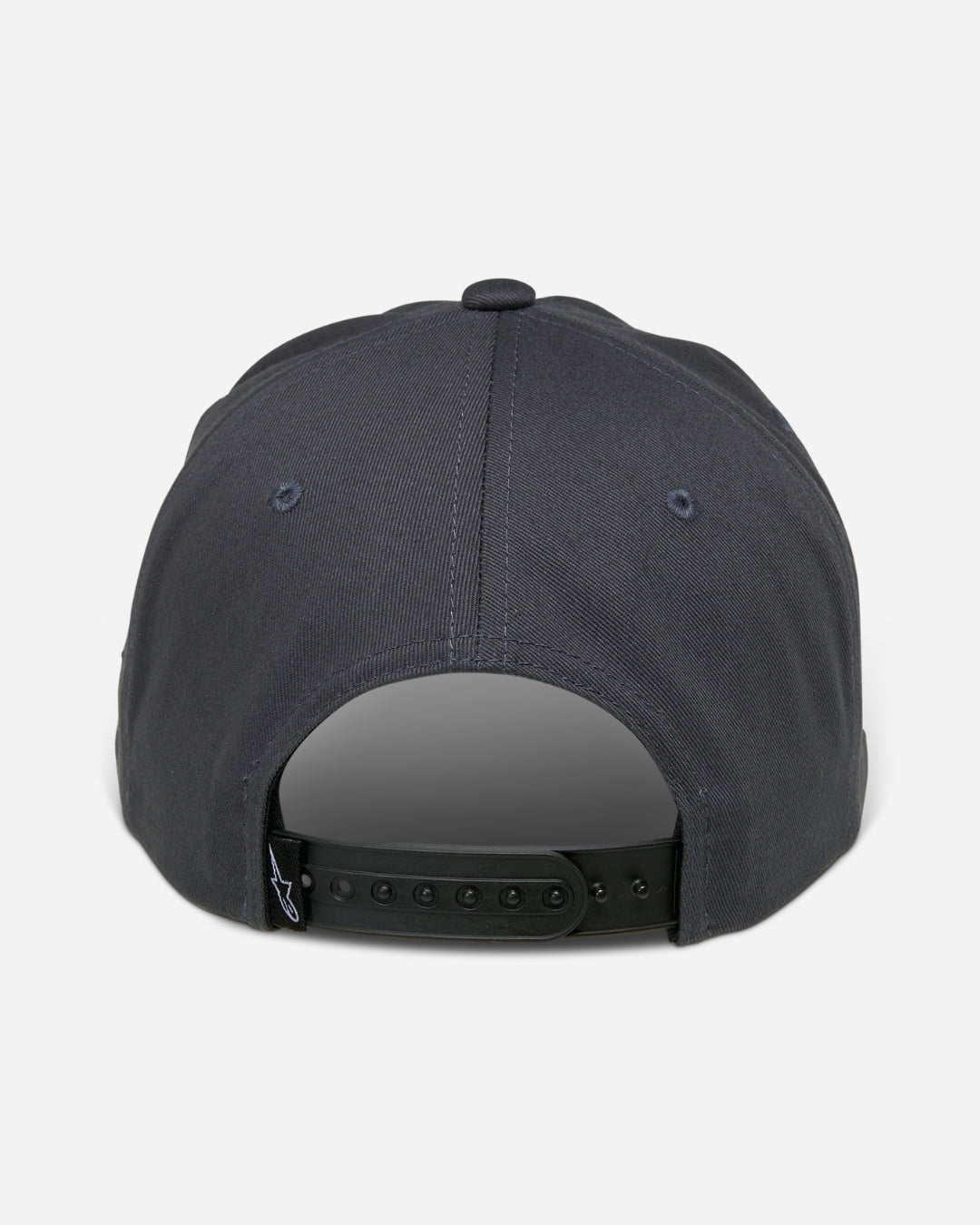 Alpinestars Port Cap - Grau