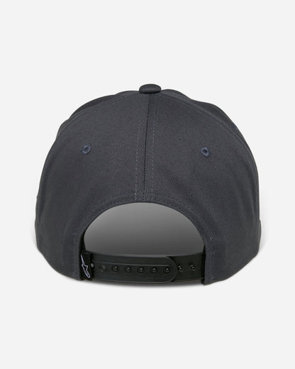 Alpinestars Port Cap - Grau