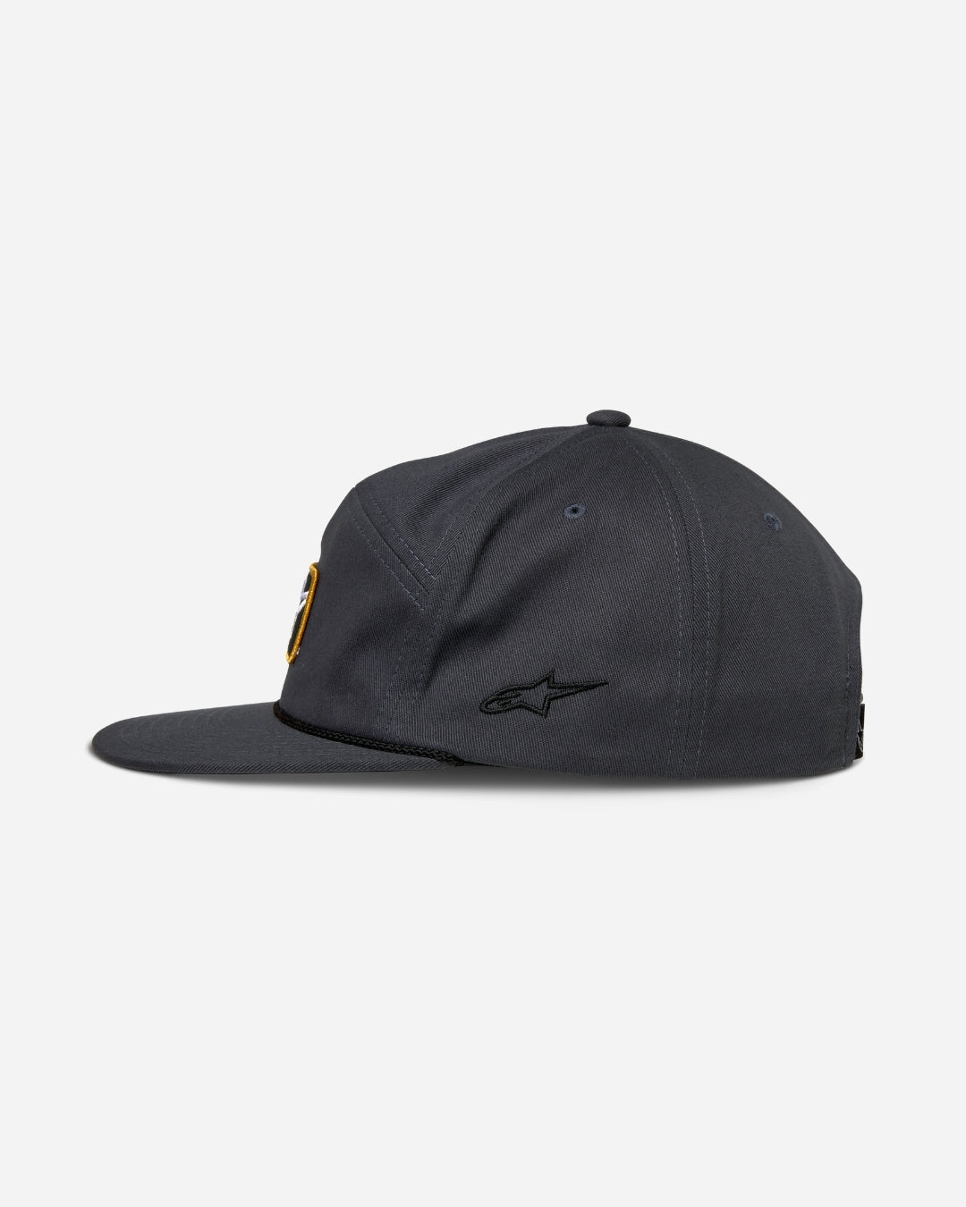 Alpinestars Port Cap - Grau