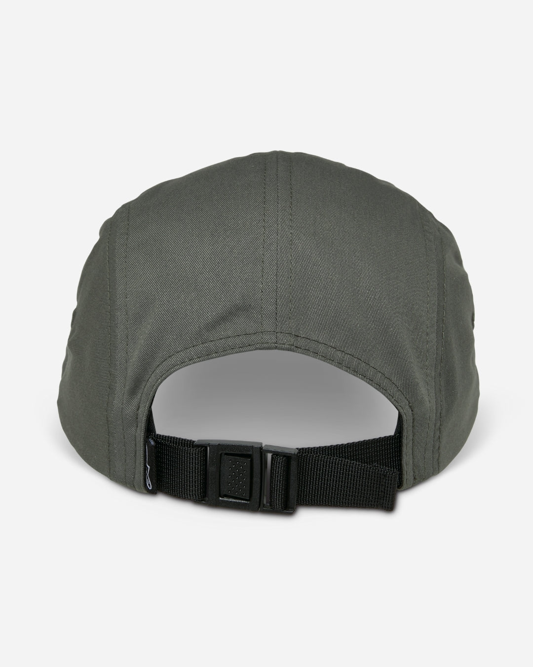 Casquette Alpinestars Peasy - Vert