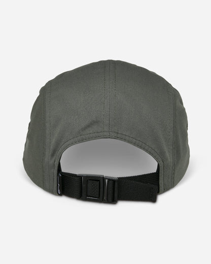 Casquette Alpinestars Peasy - Vert