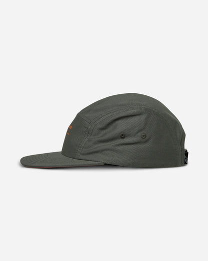 Casquette Alpinestars Peasy - Vert