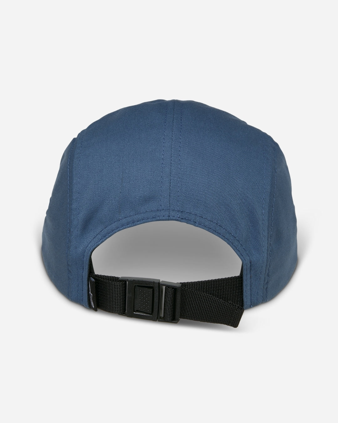 Casquette Alpinestars Peasy - Bleu