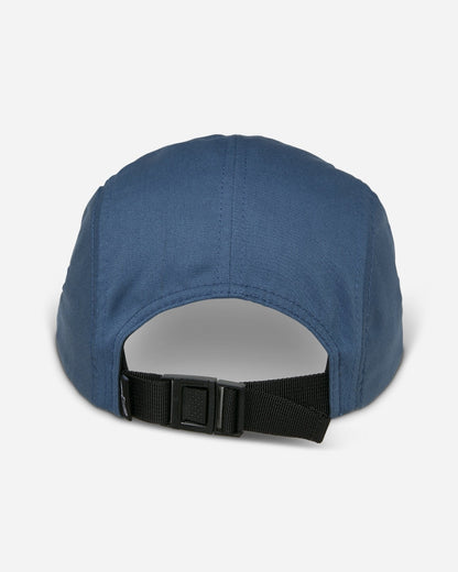 Casquette Alpinestars Peasy - Bleu