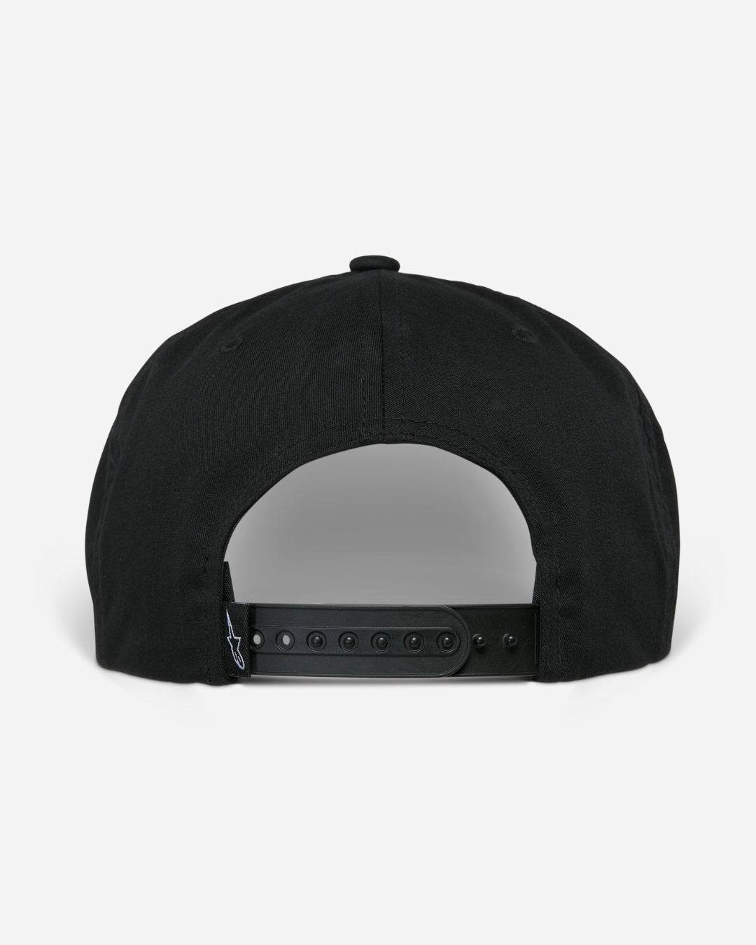 Casquette Alpinestars Glphy - Noir