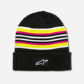 Bonnet Alpinestars Bolted Cuff - Noir