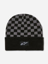 Bonnet Alpinestars Checke Cuff - Noir
