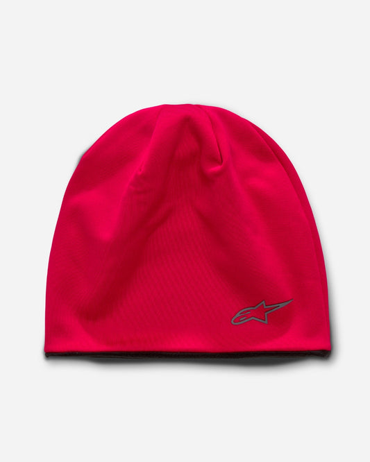 Bonnet Alpinestars Tech - Rouge