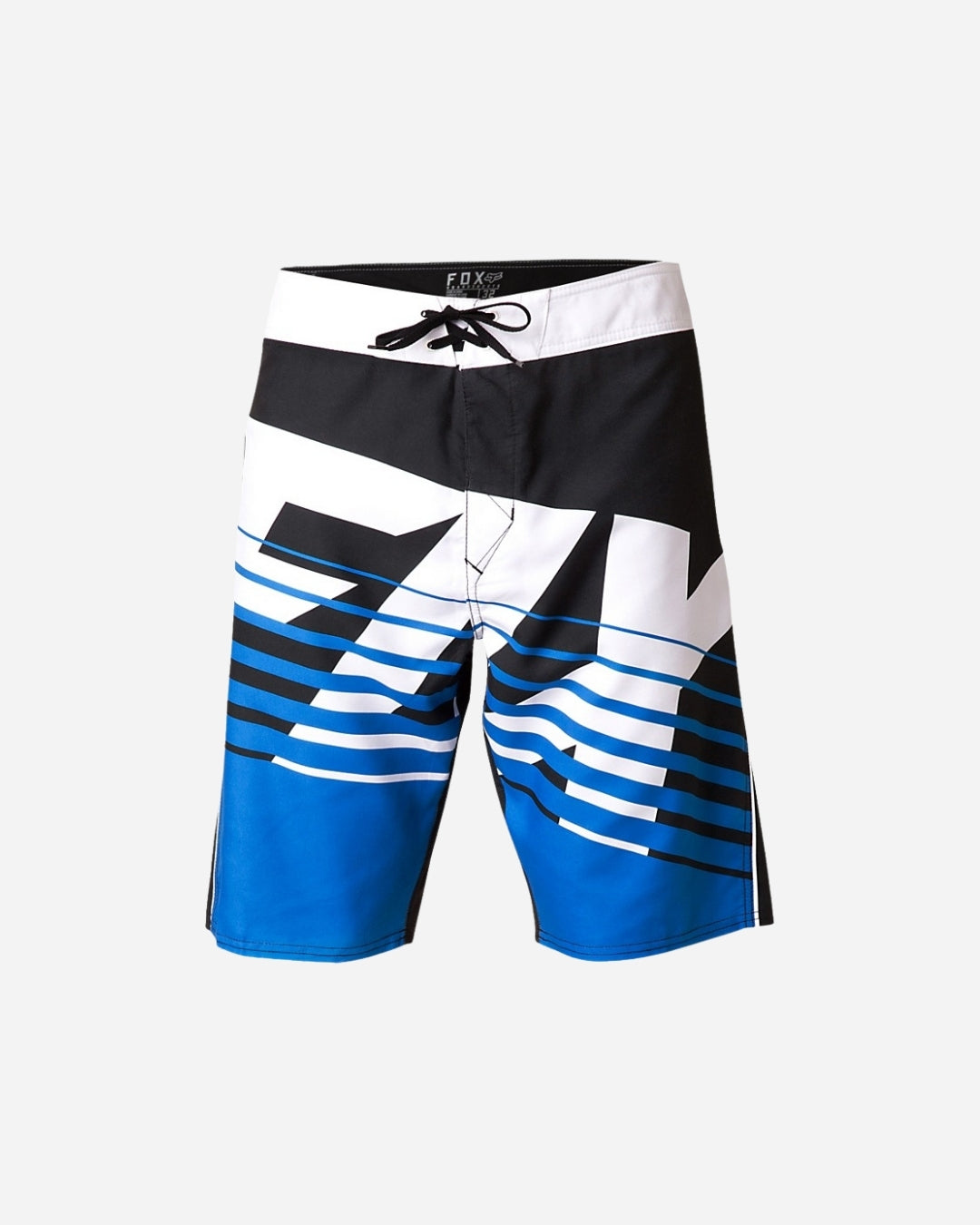 Boardshort Fox Racing Savant - Bleu