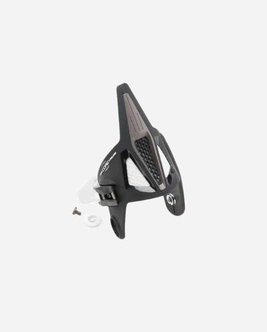 Poignet droit Fox Racing Instinct - Noir