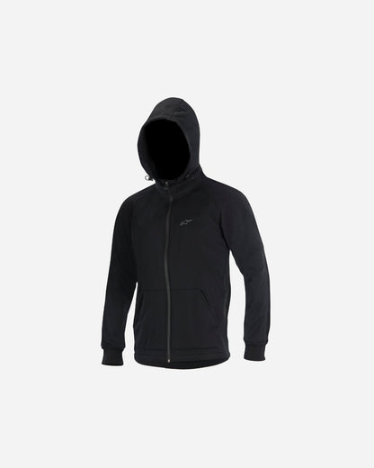 Veste Alpinestars Milestone Soft - Noir