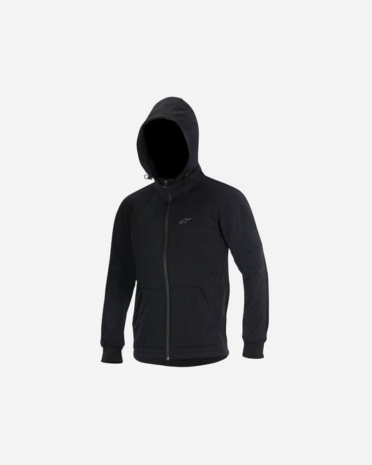 Veste Alpinestars Milestone Soft - Noir