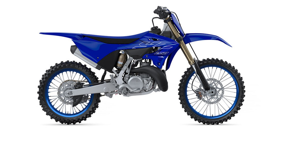 Schéma technique AFAM · 13268133