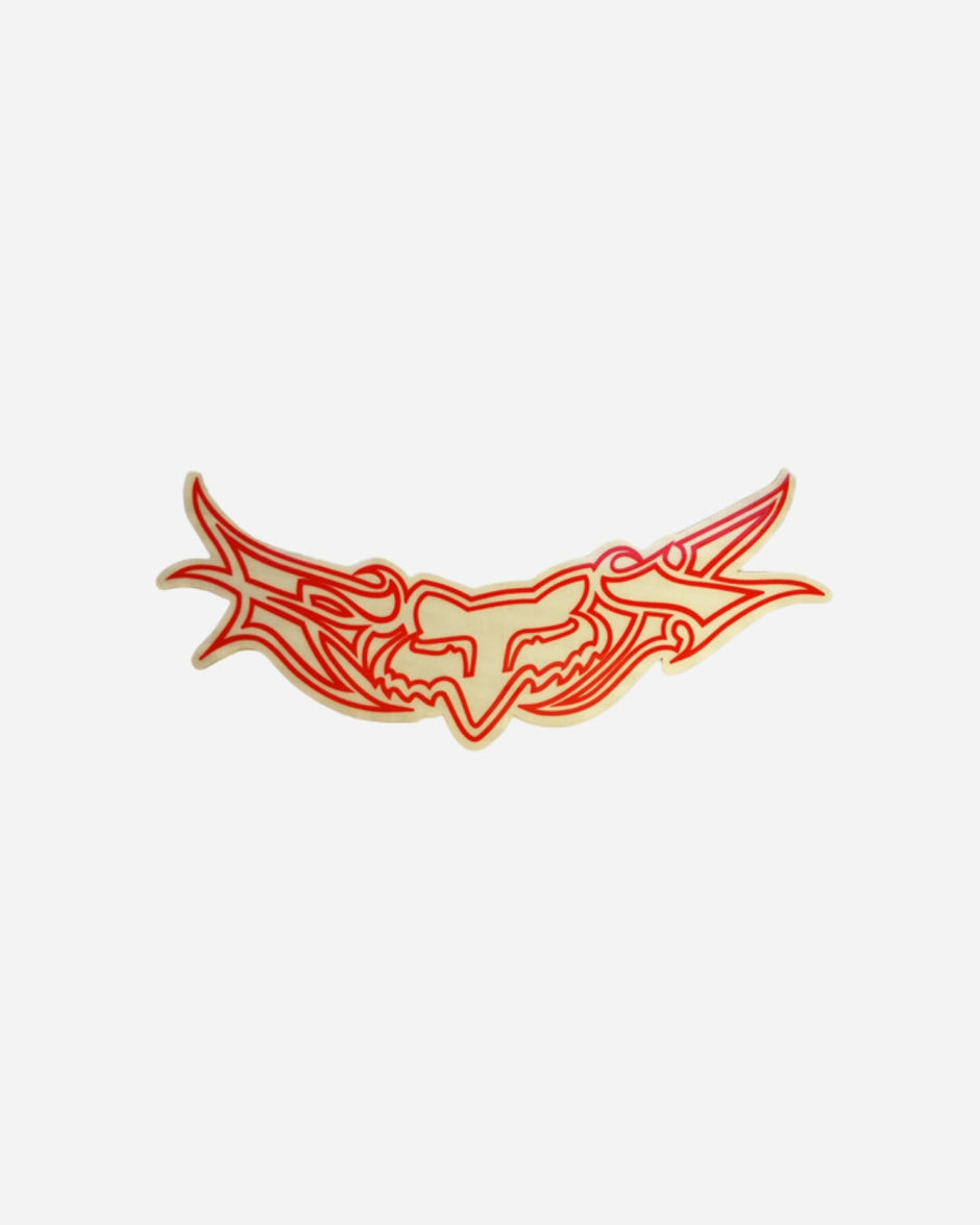 Autocollants moto | Stickers casque, moto et lifestyle – Moto Marketing