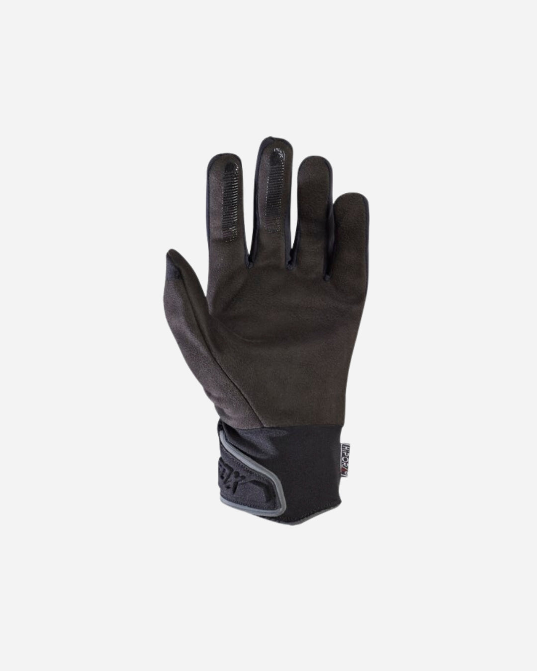 Gants Fox Racing Forangee Cold Weather - Noir