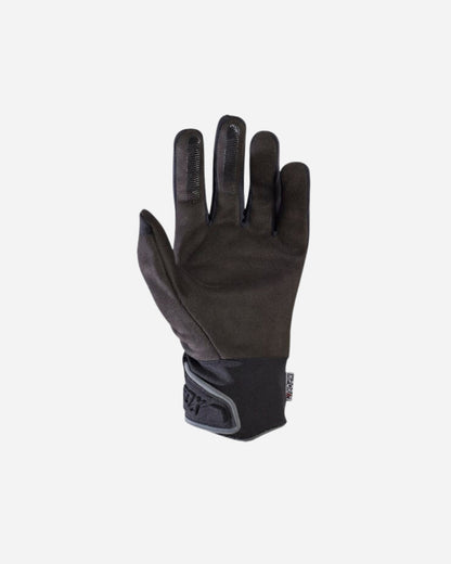 Gants Fox Racing Forangee Cold Weather - Noir