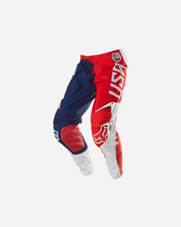 Fox Racing 360 MXON Hose - Patriot