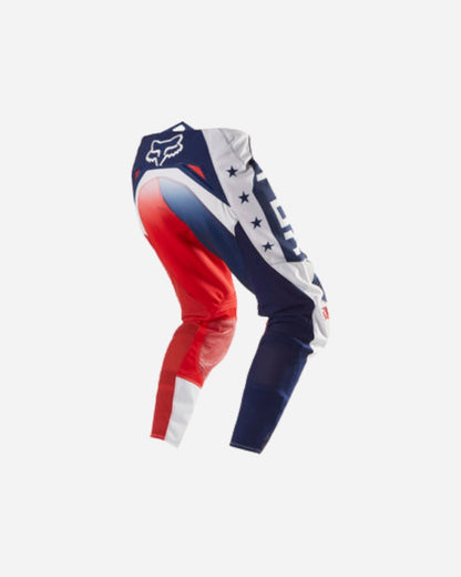 Pantaloni Fox Racing 360 MXON - Patriot