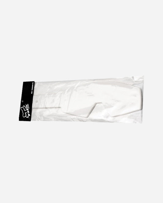 Fox Racing Airspace Tear-offs - Pack of 20