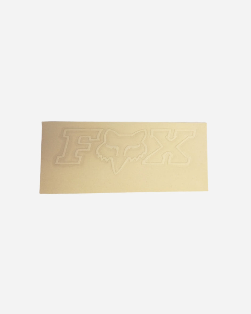 Autocollants moto | Stickers casque, moto et lifestyle – Moto Marketing
