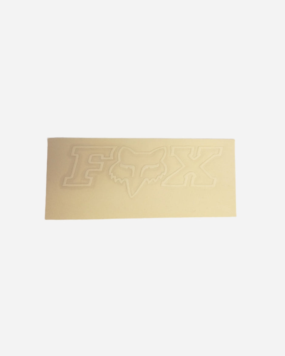 Autocollants moto | Stickers casque, moto et lifestyle – Moto Marketing