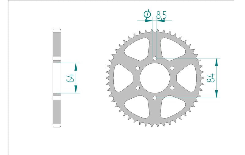 Selected Variant Image