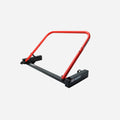 Cancelletto di partenza elettronico Risk Racing Holeshot Pro