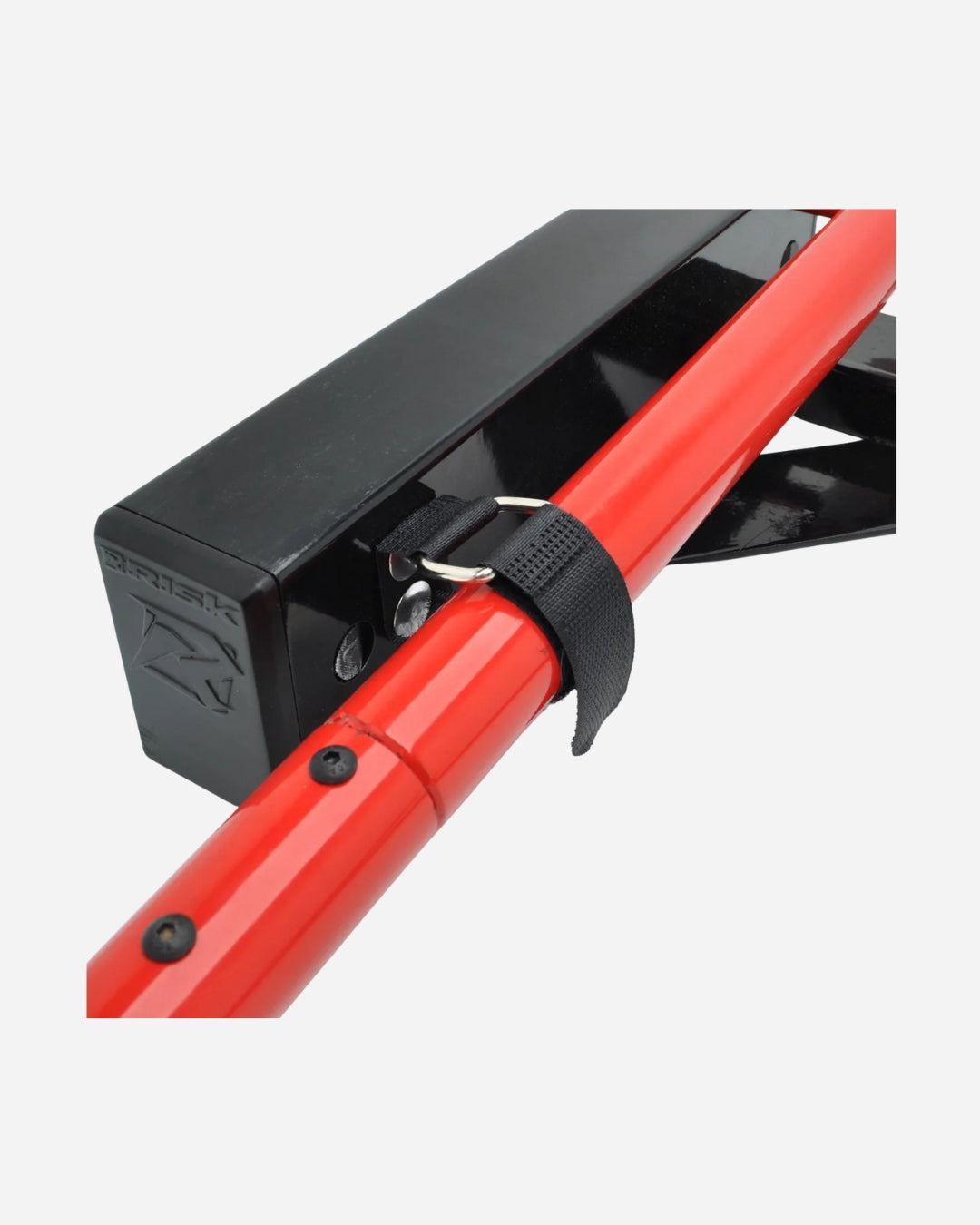 Portillon de départ électronique Risk Racing Holeshot Pro