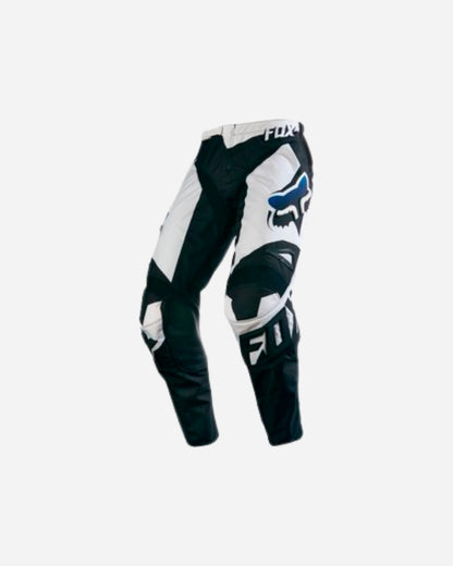 Fox Racing 180 Race Pants - Black