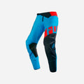 Fox Racing Flexair Libra Hose - Blau