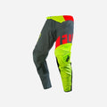 Fox Racing Flexair Libra Hose - Gelb