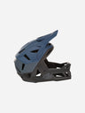 Casque 6D Alterra - Segment Bleu Ardoise