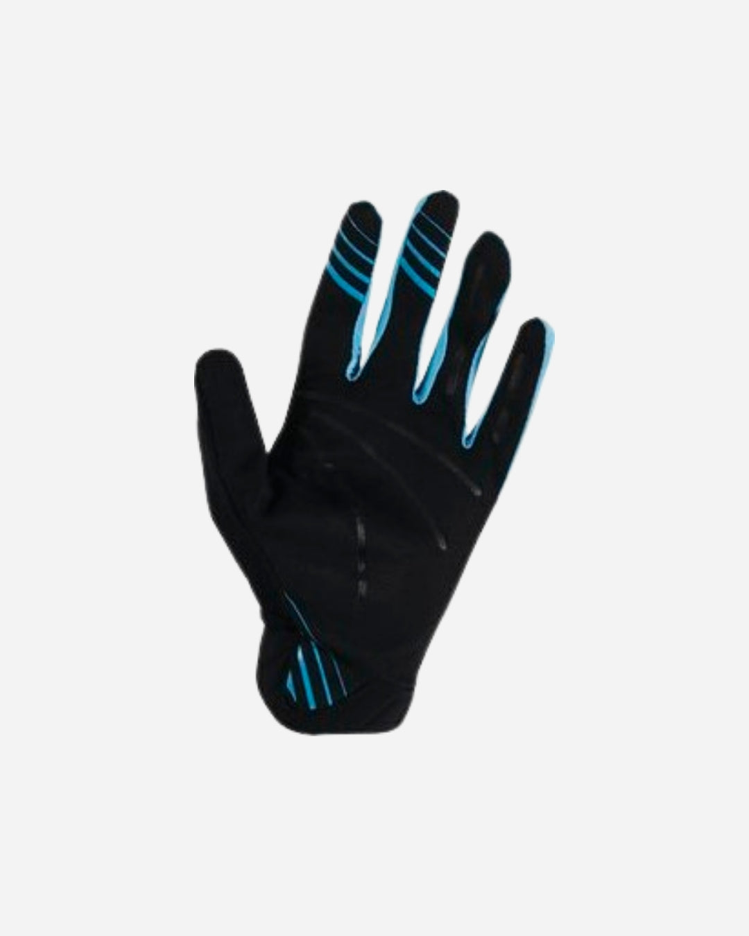 Guanti Fox Racing Shiv Airline - Aqua