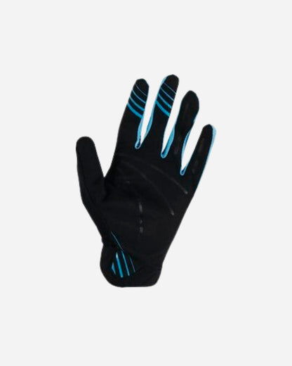 Guanti Fox Racing Shiv Airline - Aqua